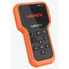 Автосканер LAUNCH для роботи з системою TPMS CRT-511 (CRT-511)
