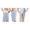 Подгузники для взрослых Seni Active Normal Large 10 шт. (5900516693053) изображение 4