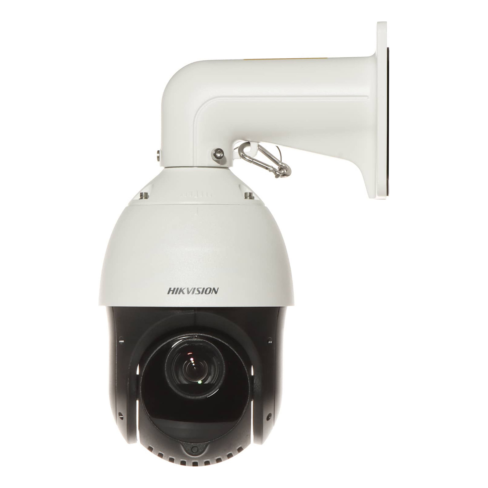 Камера видеонаблюдения Hikvision DS-2DE4415IW-DE(T5) изображение 2