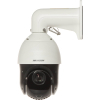 Камера видеонаблюдения Hikvision DS-2DE4415IW-DE(T5) изображение 2