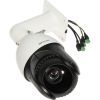 Камера видеонаблюдения Hikvision DS-2DE4415IW-DE(T5) изображение 3