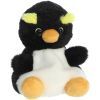 Мягкая игрушка Aurora Palm Pals Пингвин 12 см (210557F) изображение 2