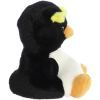 Мягкая игрушка Aurora Palm Pals Пингвин 12 см (210557F) изображение 3