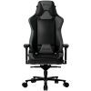 Крісло ігрове Lorgar Base 311 Black/Grey (LRG-CHR311BGY) зображення 2