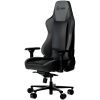 Крісло ігрове Lorgar Base 311 Black/Grey (LRG-CHR311BGY)
