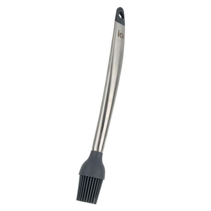 Пензлик кулінарний Ringel IQ Be Smart (IQ-5003/20) зображення 2