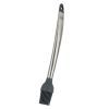 Пензлик кулінарний Ringel IQ Be Smart (IQ-5003/20) зображення 2