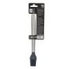 Пензлик кулінарний Ringel IQ Be Smart (IQ-5003/20) зображення 4