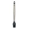 Пензлик кулінарний Ringel IQ Be Smart (IQ-5003/20)