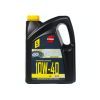Моторна олива S-POWER STANDARD 10W40 5л (КСМ 62474)