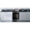 Плита Beko FSM52330DAO изображение 2