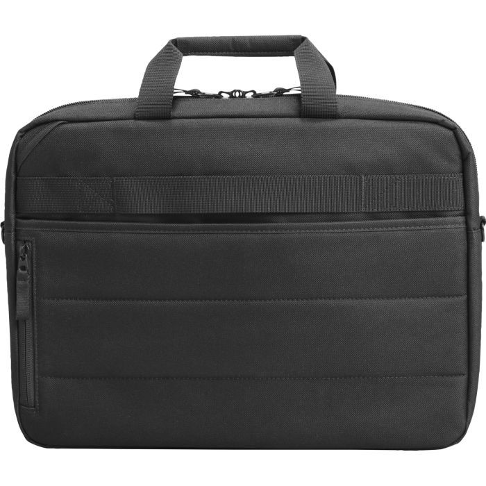 Сумка для ноутбука HP 15.6" HP Renew Business, black (3E5F8AA) изображение 2
