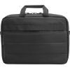 Сумка для ноутбука HP 15.6" HP Renew Business, black (3E5F8AA) изображение 2