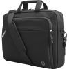 Сумка для ноутбука HP 15.6" HP Renew Business, black (3E5F8AA) изображение 3