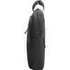 Сумка для ноутбука HP 15.6" HP Renew Business, black (3E5F8AA) изображение 4