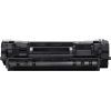 Картридж Canon 071 Black 1.2К (5645C001) зображення 2