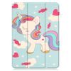 Чохол до планшета BeCover Smart Case Apple iPad 10.9" 2022 Unicorn (709199) зображення 2