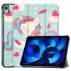 Чохол до планшета BeCover Smart Case Apple iPad 10.9" 2022 Unicorn (709199) зображення 3