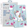 Чохол до планшета BeCover Smart Case Apple iPad 10.9" 2022 Unicorn (709199)