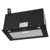 Витяжка кухонна Ventolux PUNTO 520/279 BG (1000) TRC