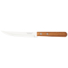 Кухонный нож Tramontina Dynamic Steak 127 мм (22321/105)