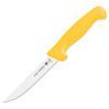 Кухонний ніж Tramontina Profissional Master Yellow 152 мм (24655/056)