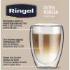 Стакан Ringel Guten Morgen 450 мл (RG-0001/450) изображение 4