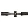 Оптический прицел Trijicon Tenmile HX 5-25x50 MOA Crosshair SFP Red (TMHX2550-C-3000010) изображение 10