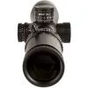 Оптический прицел Trijicon Tenmile HX 5-25x50 MOA Crosshair SFP Red (TMHX2550-C-3000010) изображение 11