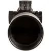 Оптический прицел Trijicon Tenmile HX 5-25x50 MOA Crosshair SFP Red (TMHX2550-C-3000010) изображение 12