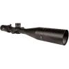Оптический прицел Trijicon Tenmile HX 5-25x50 MOA Crosshair SFP Red (TMHX2550-C-3000010) изображение 5