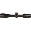 Оптический прицел Trijicon Tenmile HX 5-25x50 MOA Crosshair SFP Red (TMHX2550-C-3000010) изображение 7