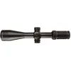 Оптический прицел Trijicon Tenmile HX 5-25x50 MOA Crosshair SFP Red (TMHX2550-C-3000010) изображение 8