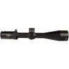 Оптический прицел Trijicon Tenmile HX 5-25x50 MOA Crosshair SFP Red (TMHX2550-C-3000010) изображение 9