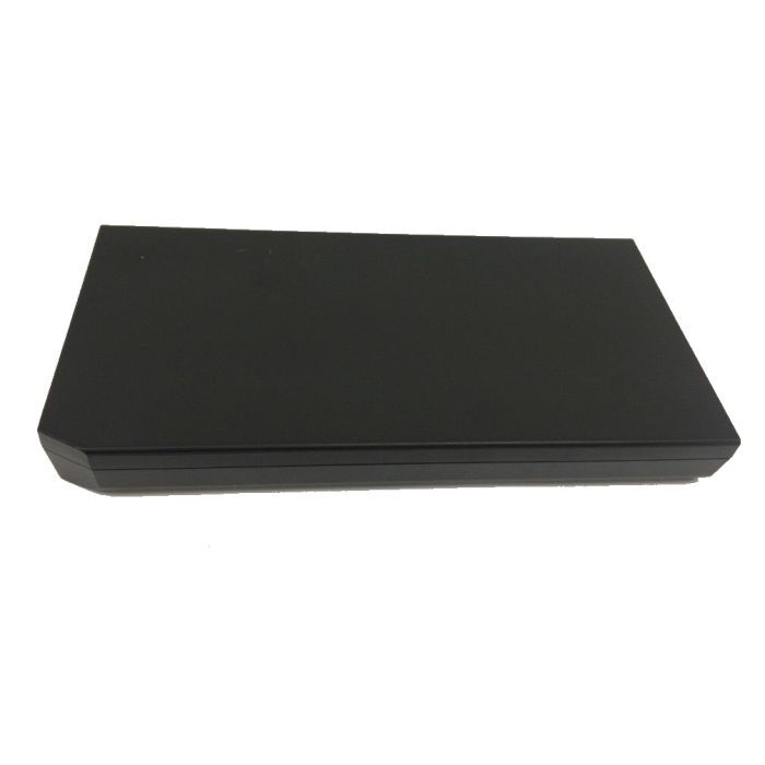 Аккумулятор для ноутбука Dell Latitude E7404 CJ2K1, 65Wh(5700mAh), 6cell, 11.1V, Li-ion (A47731) изображение 2