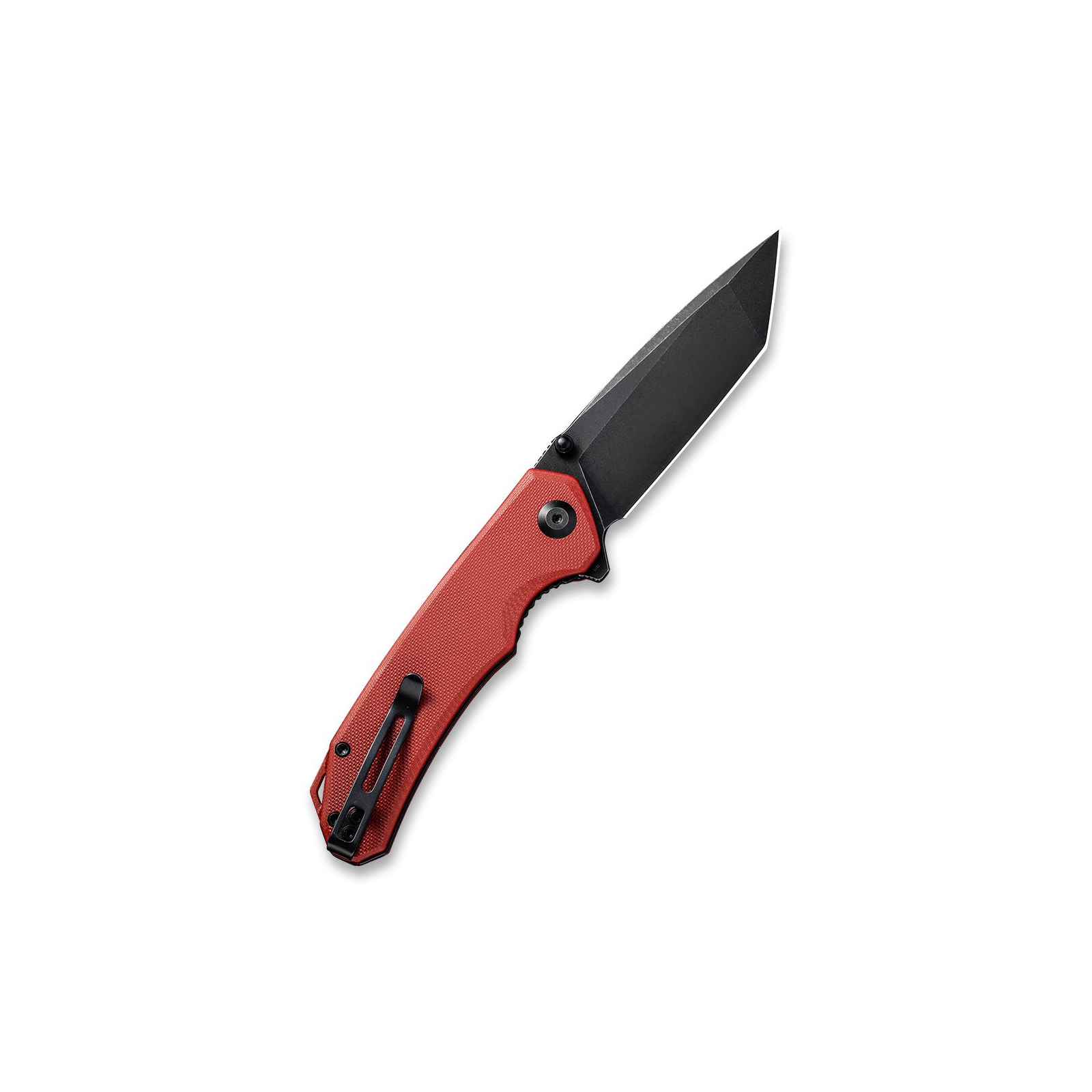 Нож Civivi Brazen Red (C2102B) изображение 2