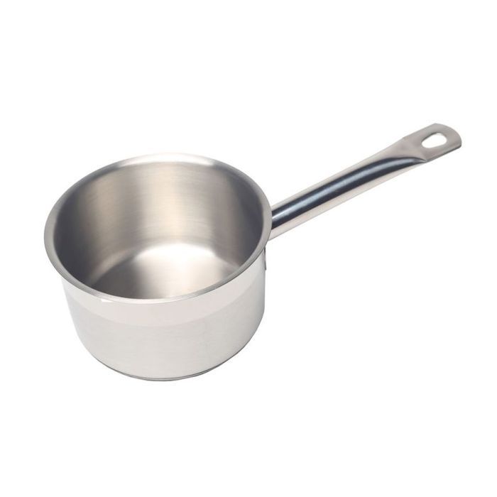 Ковш Presto Ware Simple 2 л 02635 (02635)