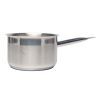 Ковш Presto Ware Simple 2 л 02635 (02635) изображение 2