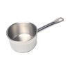 Ковш Presto Ware Simple 2 л 02635 (02635)