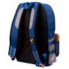 Рюкзак шкільний Yes T-137 Гусь (559488) зображення 3