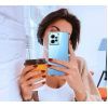 Чохол до мобільного телефона BeCover Anti-Shock Xiaomi Redmi Note 12 4G Clear (709325) зображення 5