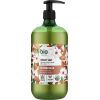 Жидкое мыло Bio Naturell Almond Milk Creamy Soap Миндальное молоко 946 мл (4820168434426)