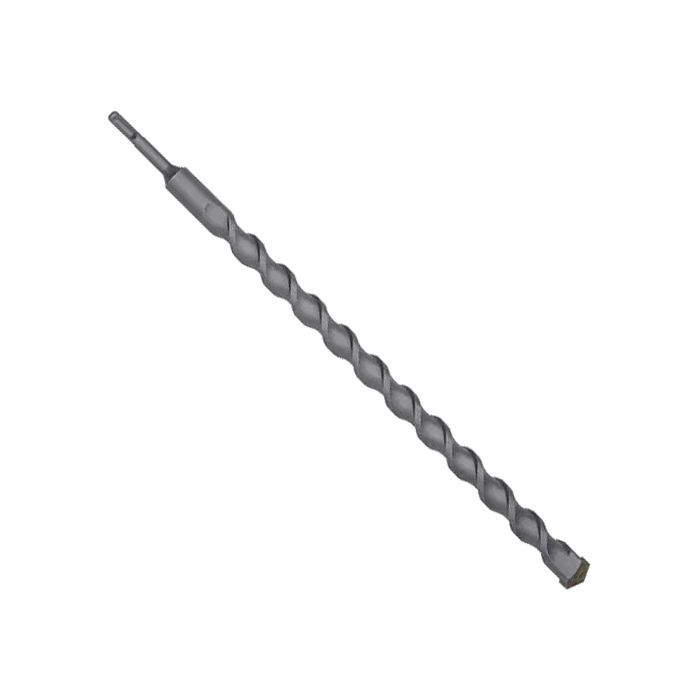 Бур DeWALT SDS-Plus 24x365x460мм (DT9660)
