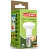 Лампочка Eurolamp LED R39 5W E14 3000K 220V (LED-R39-05142(P)) изображение 2