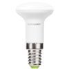 Лампочка Eurolamp LED R39 5W E14 3000K 220V (LED-R39-05142(P))