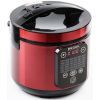 Мультиварка Brock MC 3602 RD (MC3602RD) изображение 2