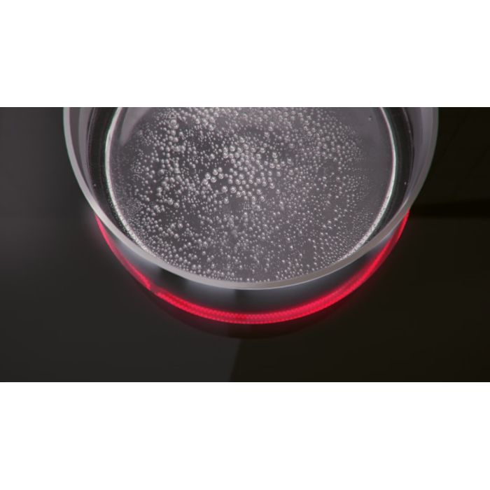 Варочна поверхня Electrolux EHF6343FOK зображення 10