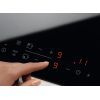 Варочна поверхня Electrolux EHF6343FOK зображення 4