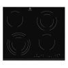 Варочна поверхня Electrolux EHF6343FOK