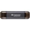 Накопитель SSD USB 3.2 512GB Transcend (TS512GESD310C)